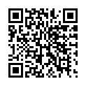 To view this 2017 Mitsubishi Mirage Lancaster PA from Your Ticket To Ride, please scan this QR code with your smartphone or tablet to view the mobile version of this page.