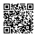 To view this 2014 Dodge Avenger Lancaster PA from Your Ticket To Ride, please scan this QR code with your smartphone or tablet to view the mobile version of this page.