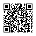 To view this 2015 Ford Fusion Lancaster PA from Your Ticket To Ride, please scan this QR code with your smartphone or tablet to view the mobile version of this page.