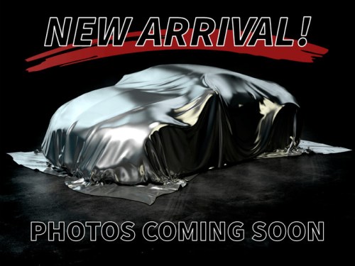 2012 Hyundai Elantra Touring HATCHBACK 5-DR