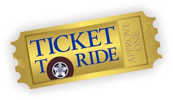 ticket to ride lancaster pa